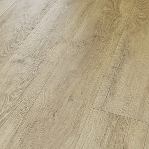 Nordic Oak Adura Max Apex